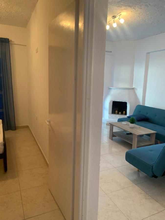 Apartahotel Superior *