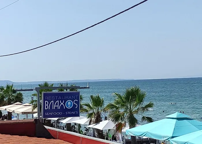 Superior Beach